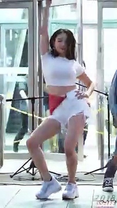서산출장안마 -후불100%ョØ1ØB8279B9904｛카톡vos67｝ 서산전지역출장안마 서산오피걸 서산출장마사지 서산안마 서산출장마사지 서산콜걸샵キギク