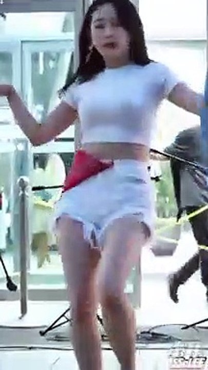 군산출장안마 -후불100%ョØ1ØB8279B9904｛카톡vos67｝ 군산전지역출장안마 군산오피걸 군산출장마사지 군산안마 군산출장마사지 군산콜걸샵キギク