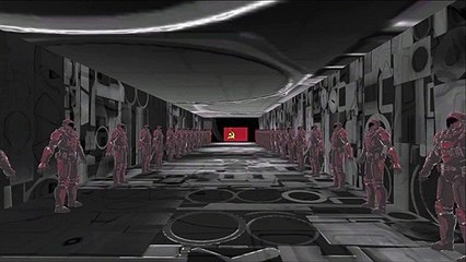 Wastelanders 2 teaser trailer