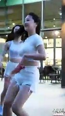 경주출장안마 -후불100%ョØ1ØB8279B9904｛카톡vos67｝ 경주전지역출장안마 경주오피걸 경주출장마사지 경주안마 경주출장마사지 경주콜걸샵キギク