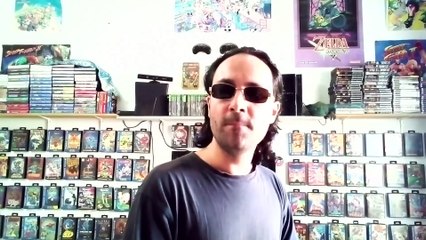 Demat, Gamepass etc… La location du futur?