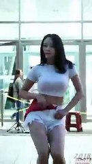 영관출장안마 -후불100%ョØ1ØB8279B9904｛카톡vos67｝ 영관전지역출장안마 영관오피걸 영관출장마사지 영관안마 영관출장마사지 영관콜걸샵キギク