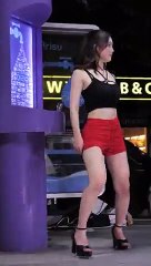 봉화출장안마 -후불100%ョØ1ØB8279B9904｛카톡vos67｝ 봉화전지역출장안마 봉화오피걸 봉화출장마사지 봉화안마 봉화출장마사지 봉화콜걸샵キギク