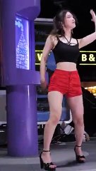 정선출장안마 -후불100%ョØ1ØB8279B9904｛카톡vos67｝ 정선전지역출장안마 정선오피걸 정선출장마사지 정선안마 정선출장마사지 정선콜걸샵キギク