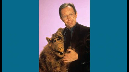 Max Wright, acteur de la série mythique «Alf», est décédé à l’âge de 75 ans