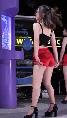 인제출장안마 -후불100%ョØ1ØB8279B9904｛카톡vos67｝ 인제전지역출장안마 인제오피걸 인제출장마사지 인제안마 인제출장마사지 인제콜걸샵キギク