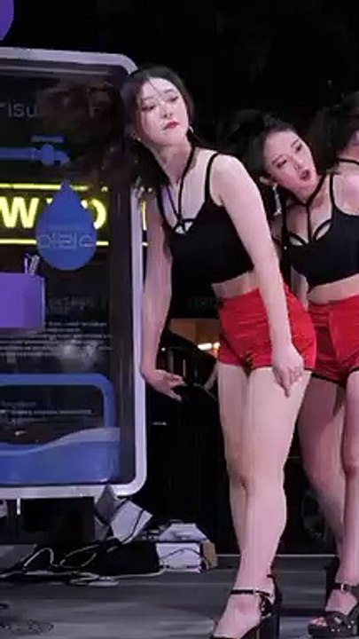 제주도출장안마 -후불100%ョØ1ØB8279B9904｛카톡vos67｝ 제주도전지역출장안마 제주도오피걸 제주도출장마사지 제주도안마 제주도출장마사지 제주도콜걸샵キギク