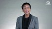 Maria Ressa on getting closer to the truth with Rappler PLUS