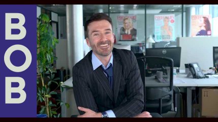 Les conseils de Bob, le pire manager du monde : l'ouverture d'esprit