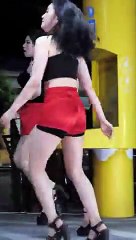 철원출장안마 -후불100%ョØ1ØB8279B9904｛카톡vos67｝ 철원전지역출장안마 철원오피걸 철원출장마사지 철원안마 철원출장마사지 철원콜걸샵キギク