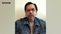 Acierto accuses Duterte govt of abducting colleague
