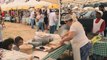 سوق الطيب بلبنان يحتفل بمرور 15 عاماً على تأسيسه