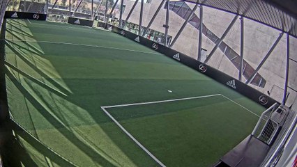 Z5 Aix - Old Trafford le 27/06/2019  09:44