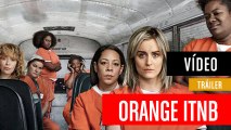 Orange is the New Black temporada 7