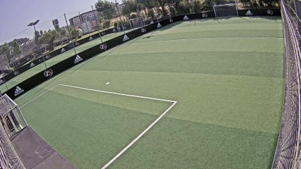 Z5 Aix - Camp Nou le 27/06/2019  09:44