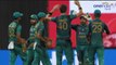 World Cup 2019 : Sania Mirza Trolled as Fans thank Shoaib Malik for not playing | वनइंडिया हिंदी