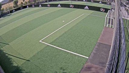 Z5 Aix - Maracana le 27/06/2019  10:07