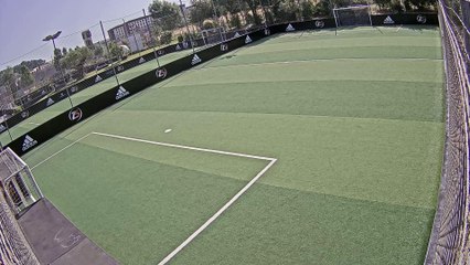 Z5 Aix - Camp Nou le 27/06/2019  10:07