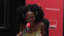 Le permis de conduire - La chronique de Roukiata Ouedraogo