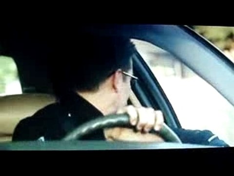 S.W.A.T Unité qui fait chier Epsd.1