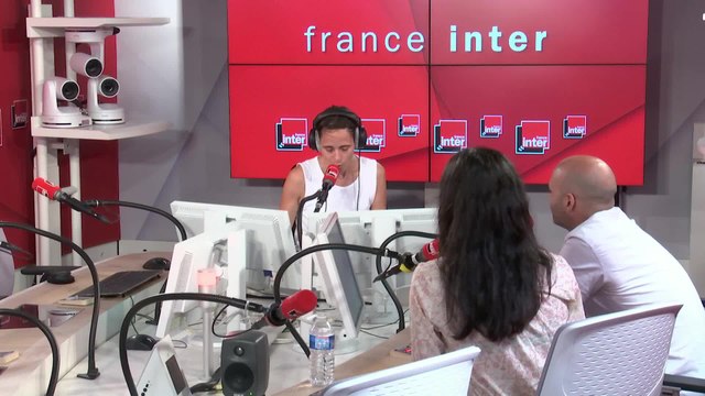 Pays du Golfe : la guerre des trônes