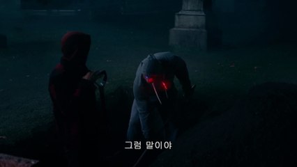 바카라사이트【 NANA1004。CoM 】텍사스바카라주소 바카라사이트추천