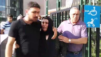 Pompalı tüfekle arkadaşını öldüren çocuğa 20 yıl hapis cezası