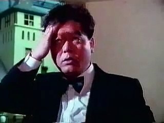 맥스카지노먹튀 http://gom22.com《˚카지노사이트˚》