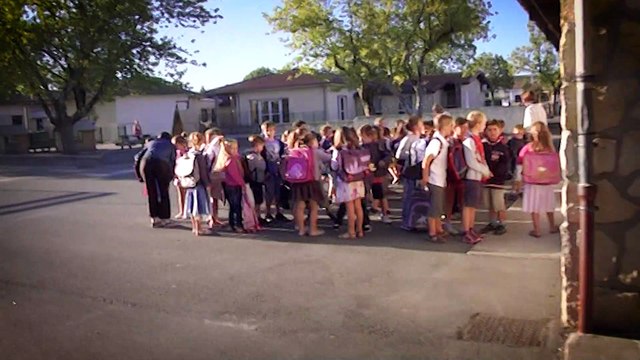 Nouvelle-Aquitaine - La politique éducative et les lycées