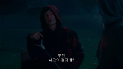 바카라사이트【 NANA1004。CoM 】헬로우바카라사이트 텍사스카지노사이트