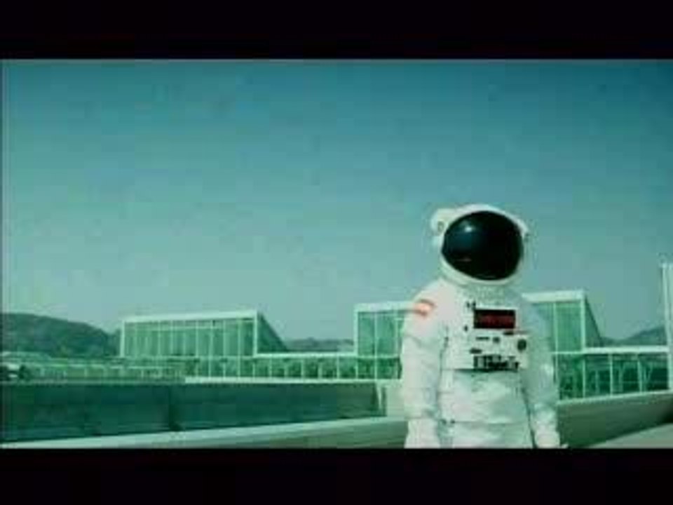 [PV] STANCE PUNKS - No Boy No Cry