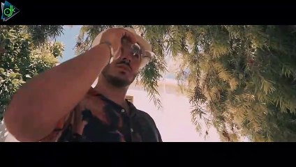 Φορής feat. Χαπέρης - Πάμε Να Ξεχάσουμε (Official Music Video)