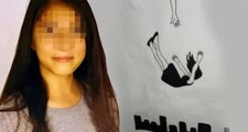 16 yaşındaki genç kızın sır ölümü! Dolabında bu resim bulundu