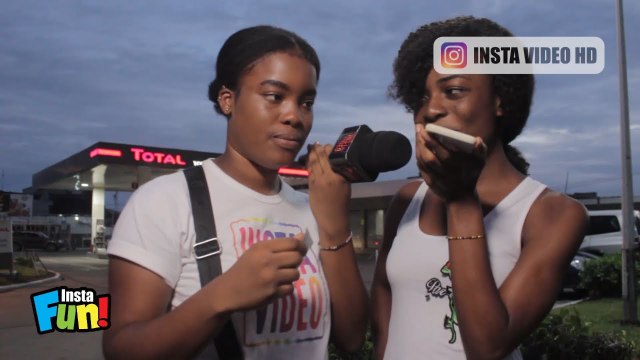 QUE SERONT-ILS PRÊT(E)S A FAIRE POUR 5000 Fcfa (7.50€)