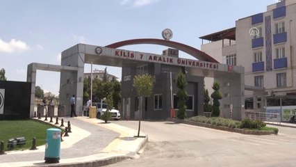 Fiyatı düşen zeytinyağına sıvı sabun formülü