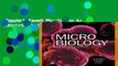 Popular to Favorit  Microbiology: An Introduction by Gerard J Tortora