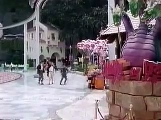 우리카지노쿠폰 http://gom22.com／¨바카라사이트¨／