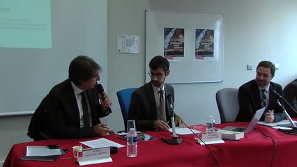 "Quelle garantie constitutionnelle pour le pouvoir de suffrage ? ", Pierre Esplugas-Labatut, Professeur de droit public, Université Toulouse Capitole _QsQ #8_06-Séquence 03-3