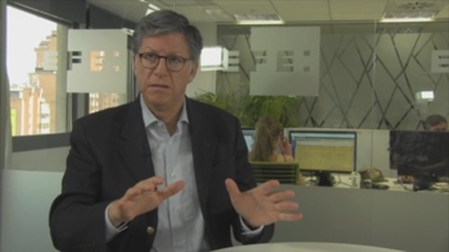 Latinoamérica tiene una crisis de refugiados sin precedentes , advierte HRW