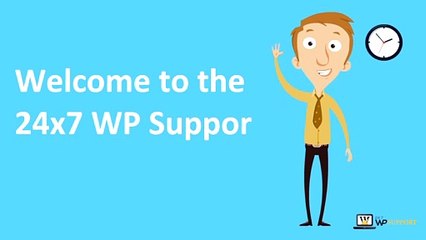 Call Now  888-818-9916 Get Free help & Support for Wordpress Issue