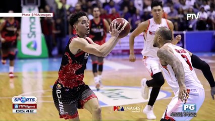 Control pa dapat si Wright