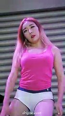 종로출장안마 -후불100%ョØ1ØB8279B9904｛카톡vos67｝ 종로전지역출장안마 종로오피걸 종로출장마사지 종로안마 종로출장마사지 종로콜걸샵キギク