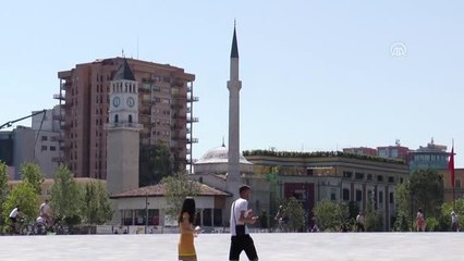 "Çameryalıların Yunan rejiminden çektiği acıyı, dünyanın hiçbir toplumu çekmedi"