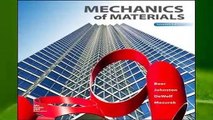 Complete acces  Mechanics of Materials by Ferdinand Beer