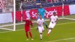 Panama 0-1 United States | CONCACAF Gold Cup 2019 Highlights