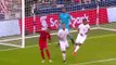 Panama 0-1 United States | CONCACAF Gold Cup 2019 Highlights