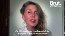 Harcèlement : pour Anaïs Bourdet, témoigner ne suffit plus