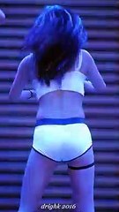 과천출장안마 -후불100%ョØ1ØB8279B9904｛카톡vos67｝ 과천전지역출장안마 과천오피걸 과천출장마사지 과천안마 과천출장마사지 과천콜걸샵キギク