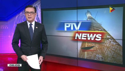 Panelo: China, 'di kailangang pagbawalan sa pangingisda sa WPS