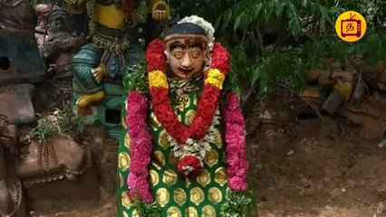 குல தெய்வ கோவிலுக்கு போவதை ஏன் எப்போதும் தவிர்க்கக் கூடாது?